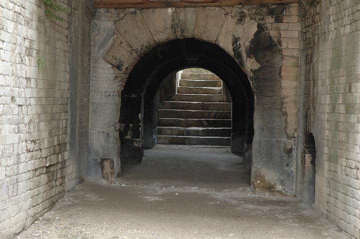 Arles_Amphitheatre (11)